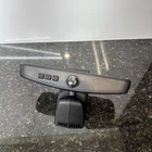 2013-2016 Bmw 328I 335I Interior Rear View Mirror 9285514-01 Oem #11 Used. Price: $33.00.