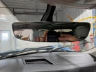 2018 Volkswagen Tiguan Used Rear View Mirror Automatic Dimming Oem 267-10110. Price: $89.59.