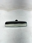 Oem 12-16 Tesla Model Front Rear View Mirror Assembly 046664 Used. Price: $80.00.