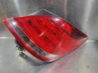 Tail Light Assembly Toyota Avalon Right 05 06 07 10 Used. Price: $40.00.