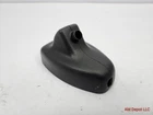 2004 Bmw 330CI 325CI E46 Convertible Rear View Mirror Base Cover 51168243720 Used. Price: $19.99.
