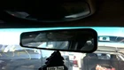 Xterra 2000 Rear View Mirror 30992542 Used. Price: $110.70.