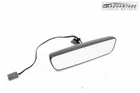 2020-2025 Subaru Legacy Rear View Interior Mirror W/ Auto Dimm & Homelink Oem Used. Price: $179.39.