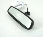 2013-2015 Lexus GS350 Rear View Mirror Oem Automatic Dimming Used. Price: $40.49.