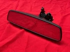 Bmw G12 G30 G32 F90 550 750 M5 Interior Rearview Mirror Assembly Ec/led/gto Oem Used. Price: $119.95.