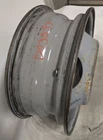 Used 16X6 Steel Wheel Drw For 1997 Chevrolet TCHEV3500, Oem 560-01620A. Price: $118.39.