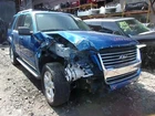 Used Front Center Interior Rear View Mirror Fits: 2010 Ford Explorer Automatic. Price: $95.69.