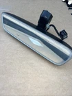 Acura Rdx 2019-2023 Interior Rear View Mirror W/ Homelink Auto Dimming 197K (M1) Used. Price: $110.00.