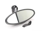 New Bmw Z3 Coupe E36 Interior Rear View Mirror 51167891423 Original. Price: $729.90.