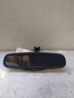 Rear View Mirror Autodimming Toyta Avalon (00 - 02) Solara 03) 87810AC040 Used. Price: $48.49.