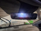 2019 Honda Odyssey Rear View Mirror Oem Used 267-10193 Automatic Dimming. Price: $98.23.