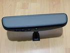 Factory Oem 2018 - 2022 Honda Accord / Fit Auto Dim Rear View Mirror Homelink Used. Price: $119.99.