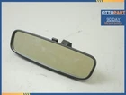 2011-2019 Kia Optima Interior Rear View Mirror Oem Used. Price: $37.12.