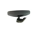 For Jeep Grand Cherokee Wk 2022 68339537AB Front Interior Rear View Mirror New. Price: $197.05.