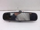 04 Jeep Grand Cherokee Rear View Mirror 122836 Used. Price: $39.59.