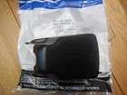 Nos 2013-2019 Ford Explorer Rain Sensor Cover DB5Z-17D550-AF New. Price: $14.99.