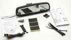 Oem Hyundai Auto Dimming Rear View Mirror 1R062-ADU01 New. Price: $74.99.