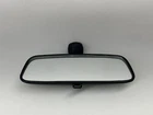 Nice Bmw Z3 Roadster E36 Interior Rear View Mirror Black 96-02 Oem Used. Price: $69.99.