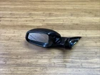 2020-2024 Bmw 228I F44 Left Mirror Assembly Heated With Driver Assist Camera Oem Used. Price: $192.00.