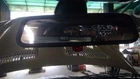 Bmw X5 2006 Rear View Mirror 799302 Used. Price: $65.00.