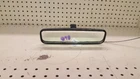 1999 Ford Taurus Oem Interior Rear View Mirror 152109 Used. Price: $29.00.