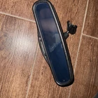 2002 Dodge Ram 1500 Interior Rear View Mirror Auto Dim Used. Price: $63.00.