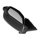 Power Mirror Right Heated Signal For Honda Civic Sport 2017-2021 76208TBCA02ZA New. Price: $144.64.