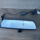 2023 Subaru Wrx Interior Rear View Mirror Auto Dim NZLAECHL5 Oem Used. Price: $45.00.