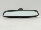 2001-2006 Hyundai Santa Fe Interior Rear View Mirror Oem Y8VE1 Used. Price: $32.37.