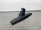Bmw I3 2014 Electricity Rearview Mirror Trim 19861010 125KW Genuine LIQ13738 Used. Price: $30.64.