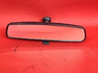 2001-2022 Dodge Chrysler Jeep Ram Basic Interior Rearview Mirror Manual Flip Dim Used. Price: $54.99.