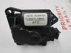 03 04 05 06 07 08 09 Lincoln Town Car Heater Control Actuator 3W1H-19E616-AA Used. Price: $15.00.