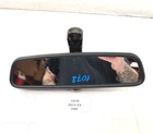 Oem Bmw E82 E90 E92 E60 E63 E64 E65 E89 Rear View Interior Mirror Ec Led Gto Used. Price: $45.02.