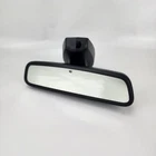 11-16 Bmw F10 Series Interior Mirror Homelink Auto Dim 015891025891 Oem Used. Price: $39.95.