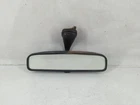 2000-2005 Hyundai Sonata Interior Rear View Mirror Oem P1A9Q Used. Price: $30.82.