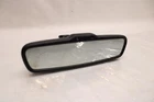 Used Front Center Interior Rear View Mirror Fits: 2015 Acura Mdx Base Vin 8TH. Price: $60.00.