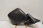 2013-2021 Nissan NV200 Side Mirror Oem Right Passenger QS7 001 Used. Price: $46.39.