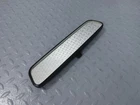 Mercedes-benz 200 300 W123 1980 Rear View Mirror Interior A1238100417 EGR36946 Gebraucht. Price: $59.91.