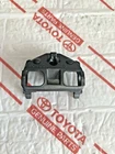 *new Lexus Rear View Mirror Spacer ES300 GS300 GS400 RX300 Holder Bracket. Price: $24.99.