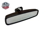GU5Z17700W 2016-2018 Lincoln Mkx Interior Rear View Mirror Used. Price: $99.95.