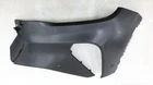 New Oem Ford Front Left Bumper Cover Panel R2TZ17E994PB Lincoln Nautilus 24-25. Price: $168.25.