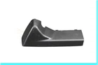 12-18 Bmw 320I 328I F30 Interior Rear View Mirror Cap Cover Panel Black Oem Used. Price: $30.40.