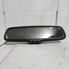 07-17 Jeep Patriot Compass Interior Rear View Mirror 04805332AD Oem Used. Price: $39.99.