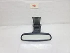 2006-2007 Jeep Commander Interior Rear View Mirror Oem 55157066AC Used. Price: $49.99.