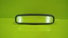 08 09 Ford Taurus X Rear View Mirror Oem 2983-2 Used. Price: $30.00.