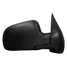 Sherman Parts 086-321R Mirror Power Rh View Heated, Foldaway New. Price: $43.77.