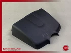2015 2018 Porsche Cayenne 958 Rear View Mirror Cover Trim Oem 7PP863081D Used. Price: $18.74.