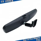 Interior Rear View Mirror Fits Chevrolet Silverado 1500 2500 3500 13585948 New. Price: $41.01.