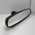 1997-2004 Buick Regal Century Monte Carlo Auto Dim Rear View Mirror E11 015315 Used. Price: $65.00.