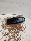 2010 Milan Interior Rear View Mirror Original Equipment Authentic Oem Used. Price: $44.95.
